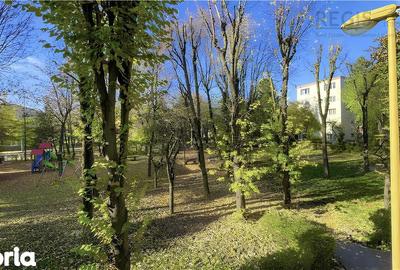 Apartament cu 3 camere semidecomandat, mobilat în Astra - 2