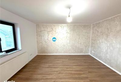 Casă cu 4 camere cu Teren 200 Mp în Miroslava - 18