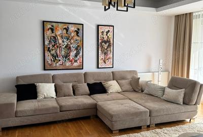 3 Camere I PIPERA I 158 mp - 3