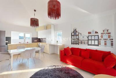 Tunari - Casă individuală 4 camere, complet mobilată și utilată - 2