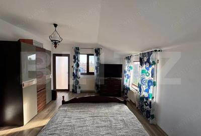 Proprietate Impecabila in Racari Locuin?a Ideala pentru Familia Ta - 9