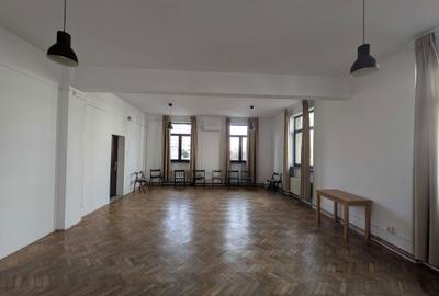 Casă cu 2 camere în Iancului - 5