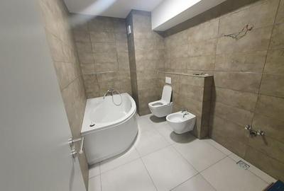 Apartament cu 3 camere decomandat în Albert - 9