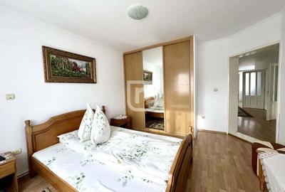 Casa de vacanta spatioasa de vanzare 6 dormitoare in Gura Humorului - 13