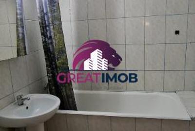 Apartament cu 3 camere decomandat în Crângași - 3