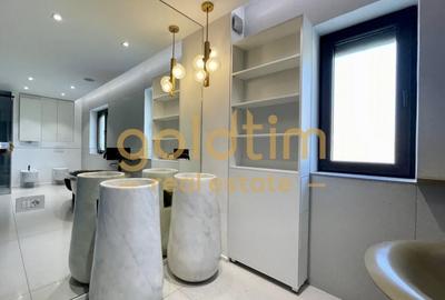 VILA SUPERBA/ RENOVATA/ SCOALA AMERICANA/ANSAMBLU SECURIZAT - 31