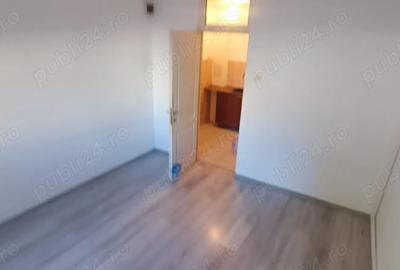 Garsoniera de vanzare - 5