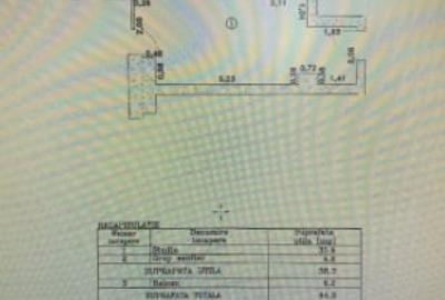 Studio - LUX - CORTINA 126 - 9