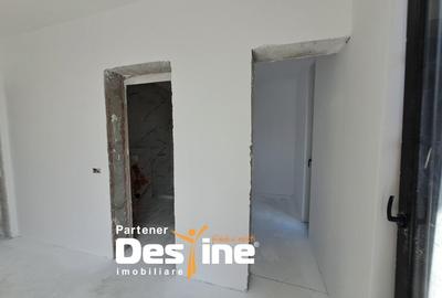 Miroslava Centru,  Casa individuala - 12