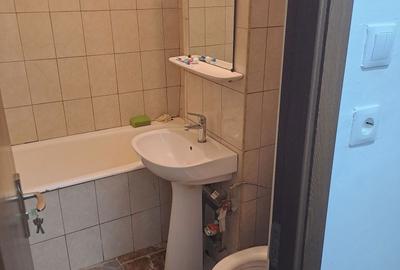 Apartament semidecomandat în Ștefăneștii de Sus - 5