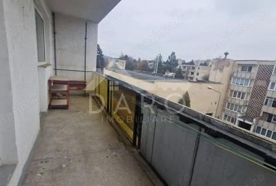 Vindem apartament cu 4 camere - 14