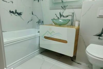 Casă cu 3 camere cu Teren 240 Mp în Central - 6
