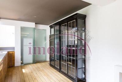 INCHIRIERE 3 CAMERE - SPATIU BIROU - AVIATORILOR - 2