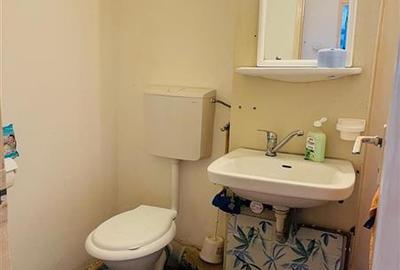 Apartament cu 3 camere decomandat, mobilat în Bartolomeu - 6