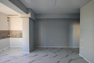Apartament 2 camere, Building Stefan - 10