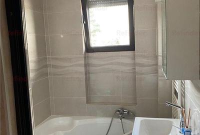 Casă cu 4 camere cu Canalizare în Ștefan cel Mare - 11