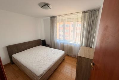 Apartament cu 4 camere decomandat, mobilat în Dărmănești - 5
