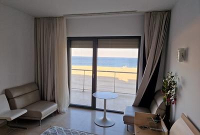 Apartament  2 camere cu vedere la mare, in Caelia Residence 490.000 euro - 9