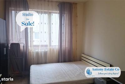 Garsonieră în Decebal - 5