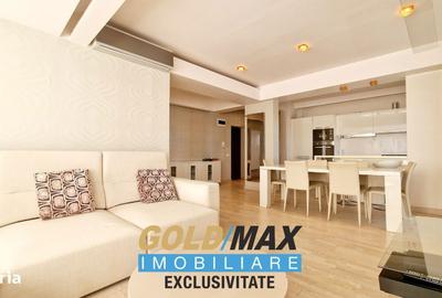 Apartament cu 3 camere în Găvana - 1