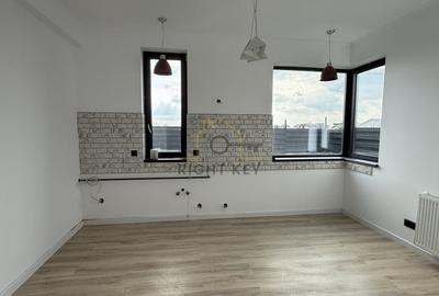 Casă individuală cu 4 camere cu Teren 250 Mp în Clinceni - 19