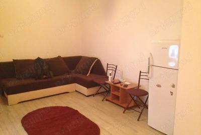 Proprietar inchiriez garsoniera, Drumul Taberei Favorit - 8