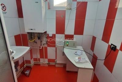 Spatiu birouri 100 mp situat central - 6