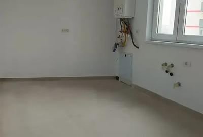 Garsonieră în Virtuții - 8