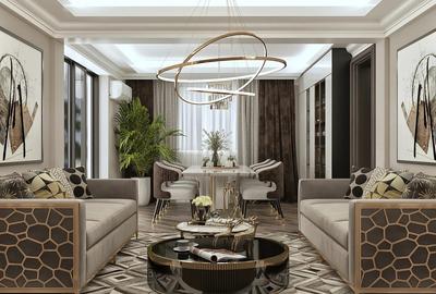 De vanzare vila individuala in apropiere de DN1 Corbeanca - 7