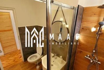 Apartament 2 camere | Etaj 1 | Balcon | Mihai Viteazu - 7