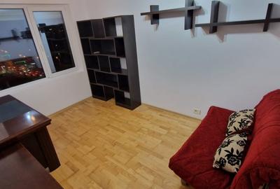 Apartament 4 camere-Podu Ros-Palas-91 mp - 9