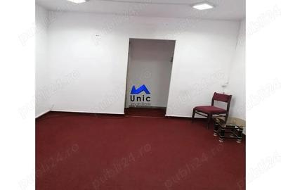 Spatiu comercial de inchiriat - 1 camere, zona cartier CFR - Targoviste - 2