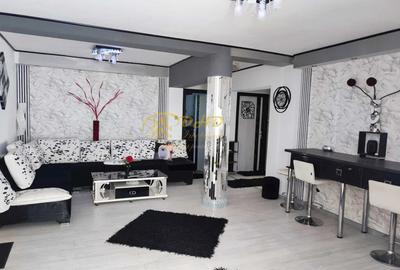 Apartament 3 camere la vila in Tatarasi, etaj 1 - 1