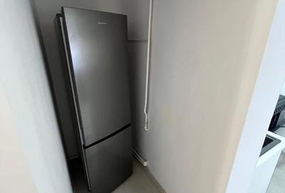 Garsonieră decomandată în Central - 13