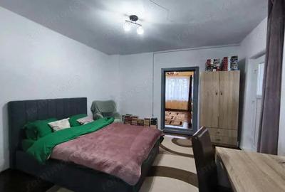 Casa 2 Camere 65 m2 Curte Individuala Mureseni - 8