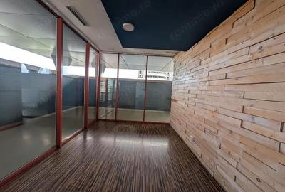 Spatiu 30AVENUE, asigurari, consultanta , servicii - 13