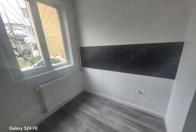 Garsonieră decomandată în Central - 9