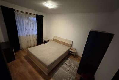 Apartament cu 2 camere decomandat în Central - 2