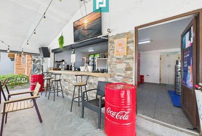 Afacere la cheie pe Plaja Ghioroc. - 5