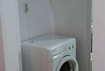 Apartament cu 2 camere în Micro 20 - 6