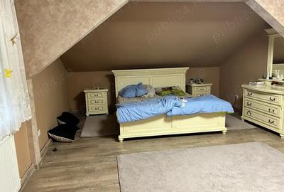 Apartament tip casa 150mp - 6