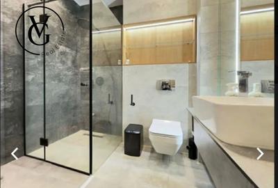 Apartament 2 camere Stefan Building Resort / ZEN SUSHI - 9