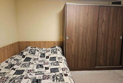 Casa indviduala cu 4 camere si teren generos - Jilava, Str. Garii - 6