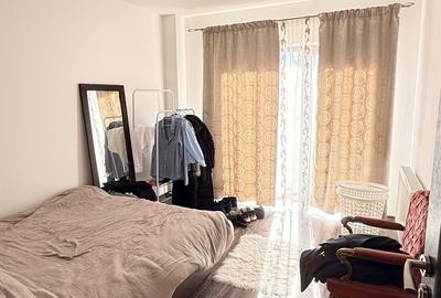 Duplex cu 4 camere cu Canalizare în Griviței - 6