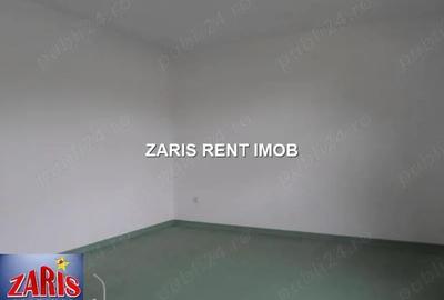 Spațiu comercial, de 45 mp, în Central - 1