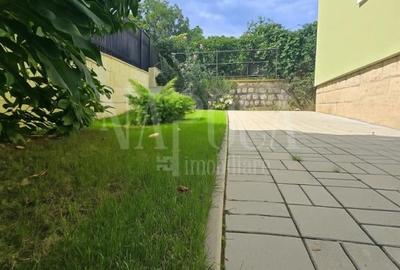 Casa 9 camere de vanzare in Centru, Cluj Napoca Casa 9 camere de vanzare in Centru, Cluj Napoca - 16