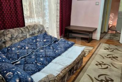 Apartament cu 2 camere decomandat în Dacia - 4