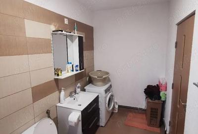Casă cu Teren 800 Mp în Pănet - 7