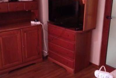 Garsonieră în Central - 6