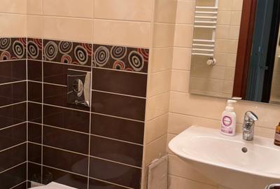 Apartament cu 2 camere în Pipera - 8